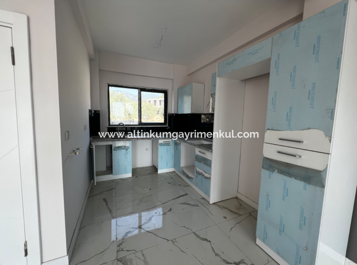 Didim Akbuk Villa Zum Verkauf 3 1