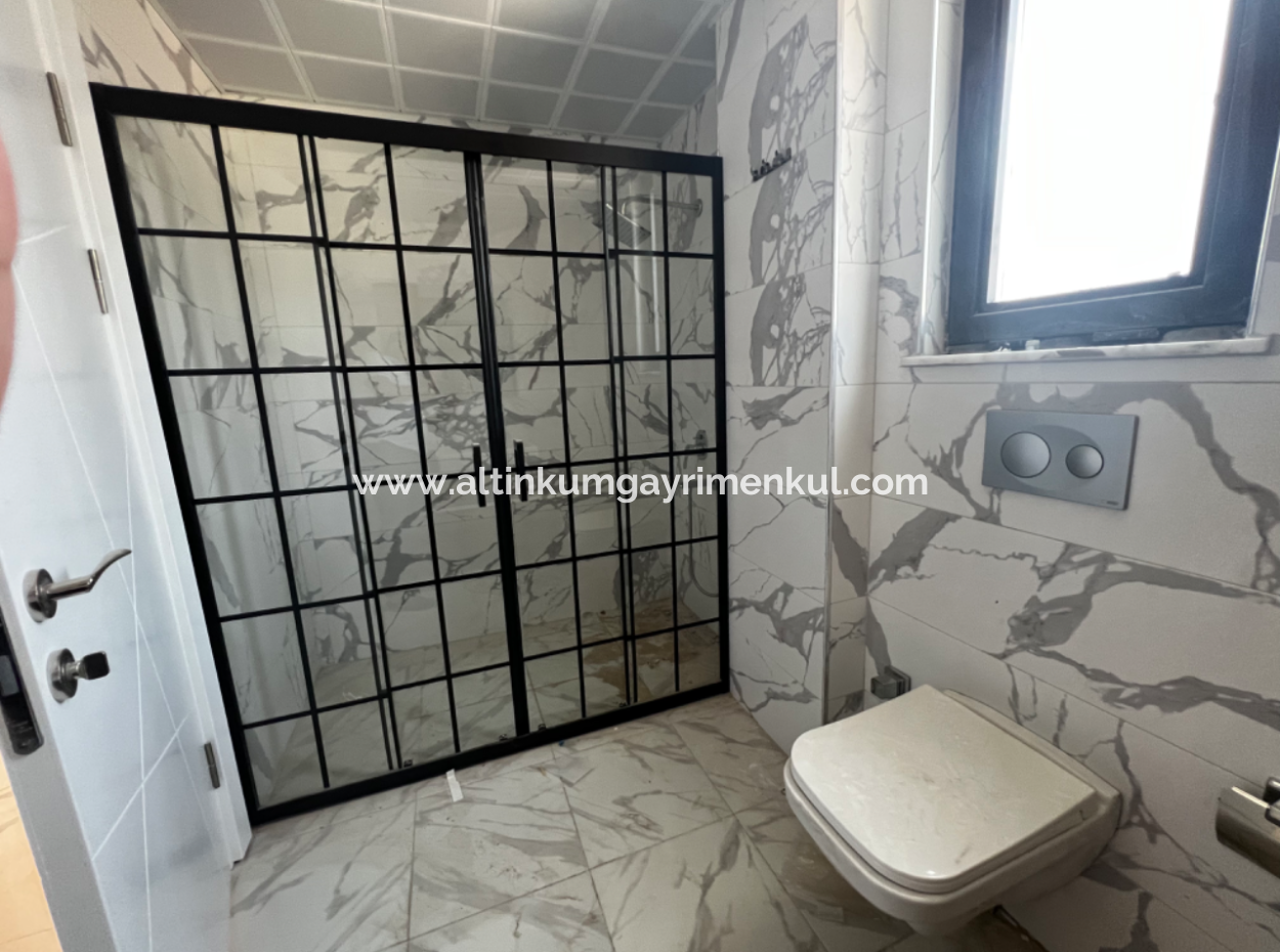 Didim Akbuk Villa Zum Verkauf 3 1