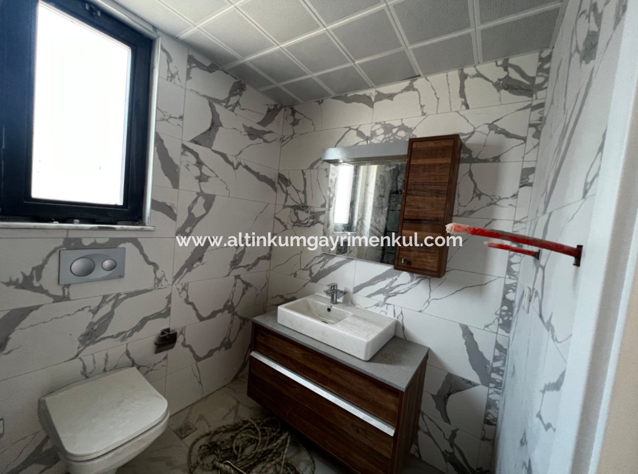 Didim Akbuk Villa Zum Verkauf 3 1