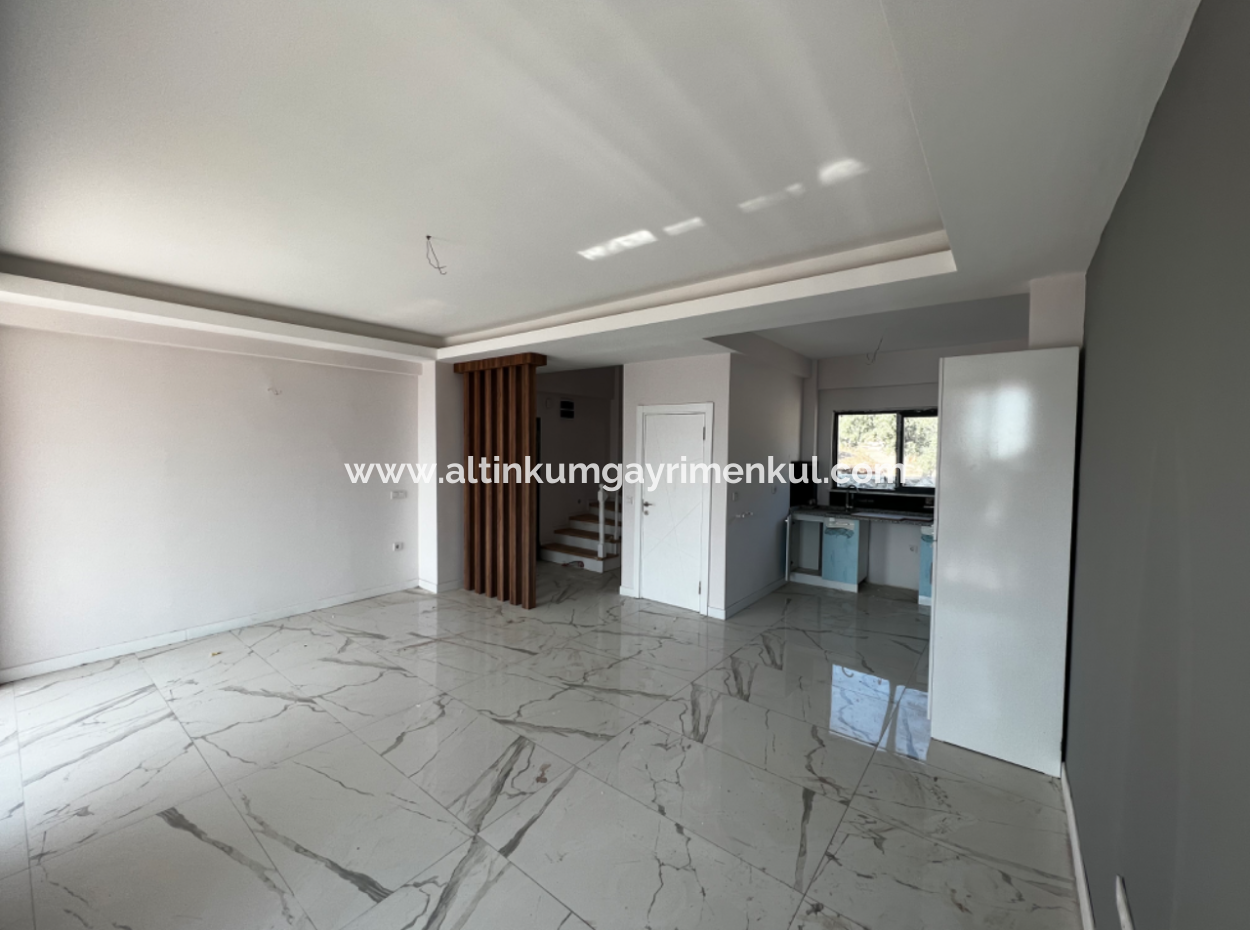 Didim Akbuk Villa Zum Verkauf 3 1