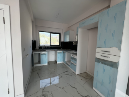 Didim Akbuk Villa Zum Verkauf 3 1