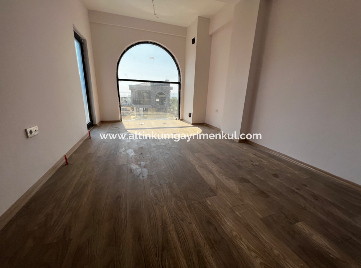 Didim Akbuk Villa For Sale 3 1