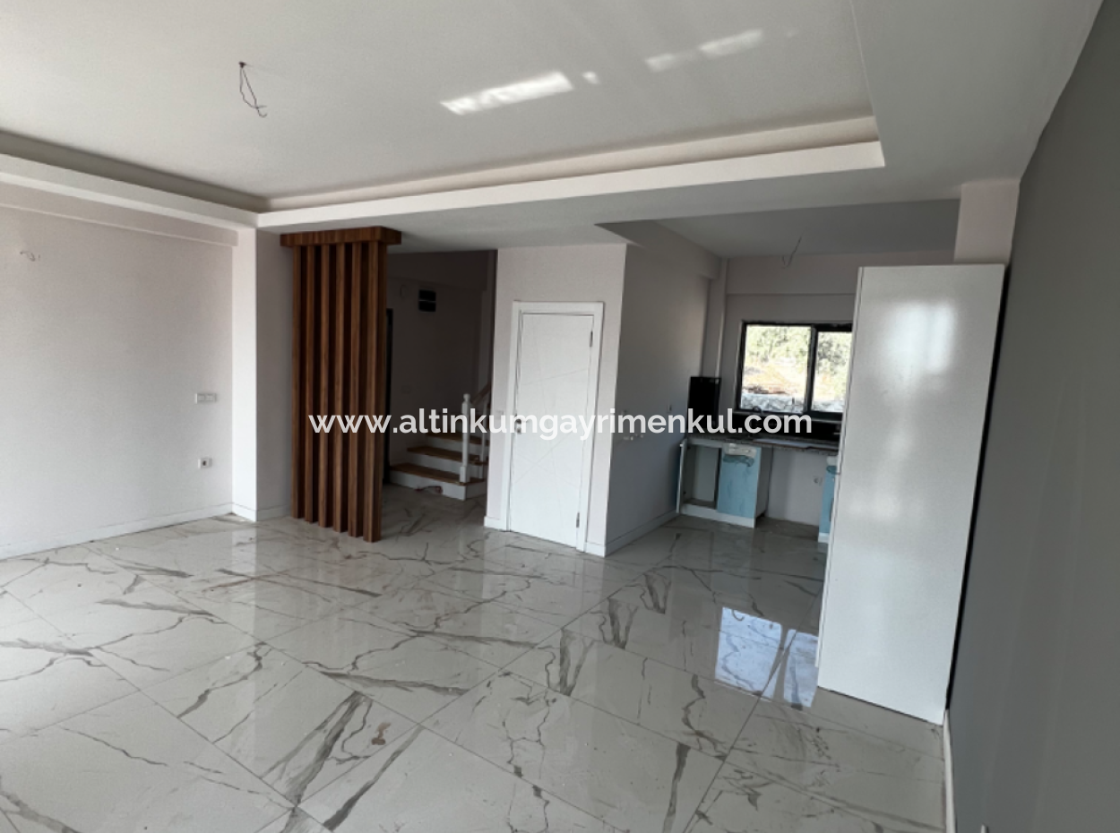Didim Akbuk Villa For Sale 3 1