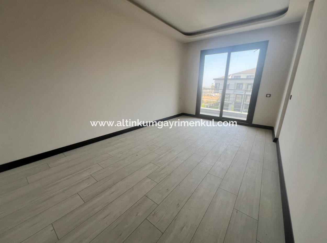 For Sale In Didim 3 1 Cottage With Pool