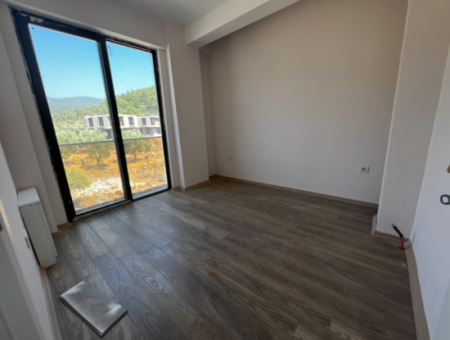 Didim Akbuk Villa For Sale 3 1