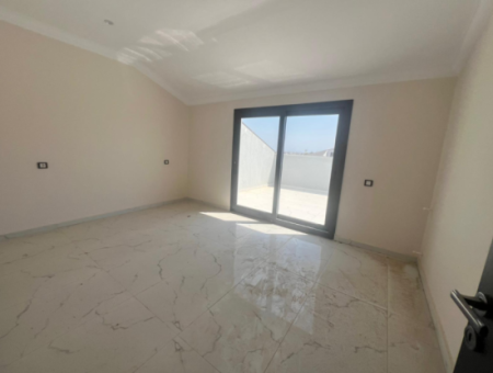 For Sale In Didim 3 1 Cottage With Pool