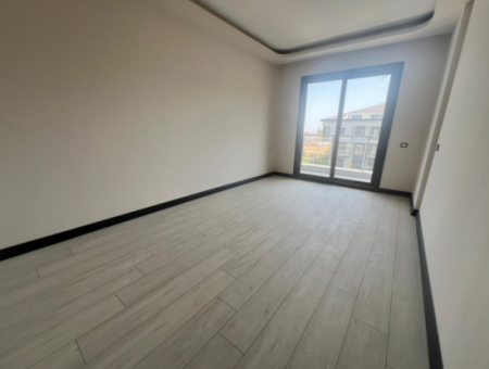 For Sale In Didim 3 1 Cottage With Pool