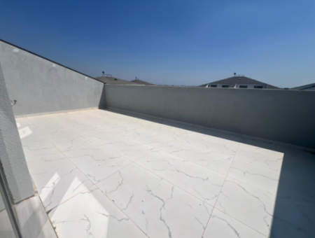 For Sale In Didim 3 1 Cottage With Pool