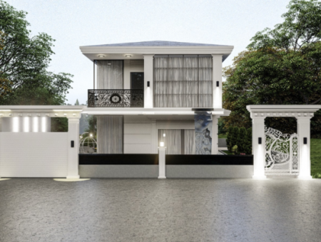 Didim Hisar Satilik 3+1 Ayrı Mutfak Müstakil Villa
