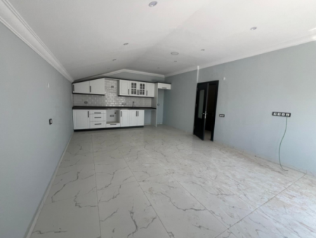 Didimde Satilik 3+1 Havuzlu Yazlık