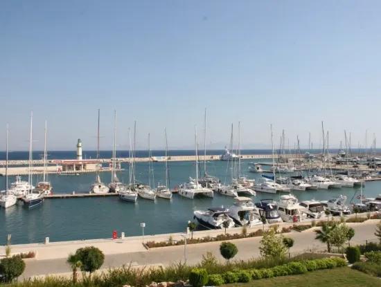 Didim Fotoğrafları